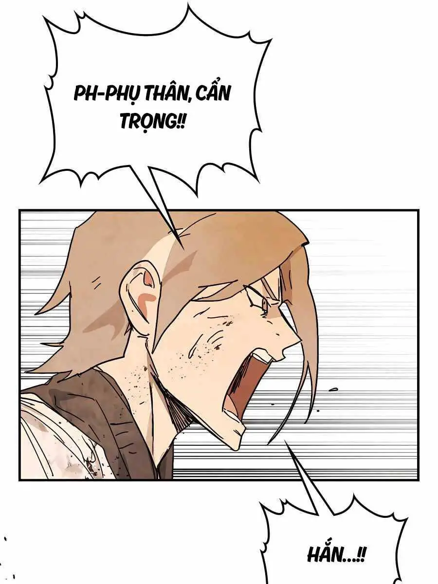 Vị Thần Trở Lại Nettruyen ZZZ Chương 83 Page 57
