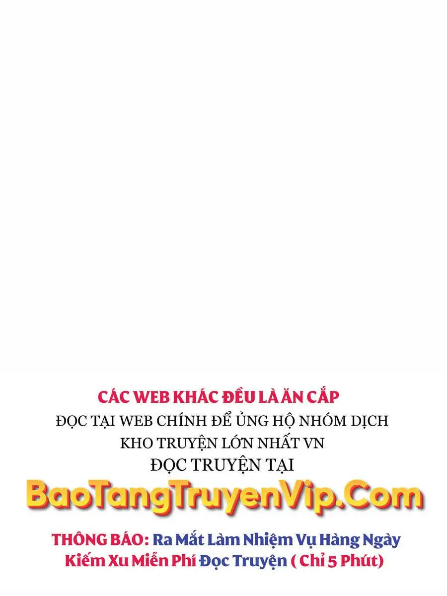 Vị Thần Trở Lại Nettruyen ZZZ Chương 83 Page 63