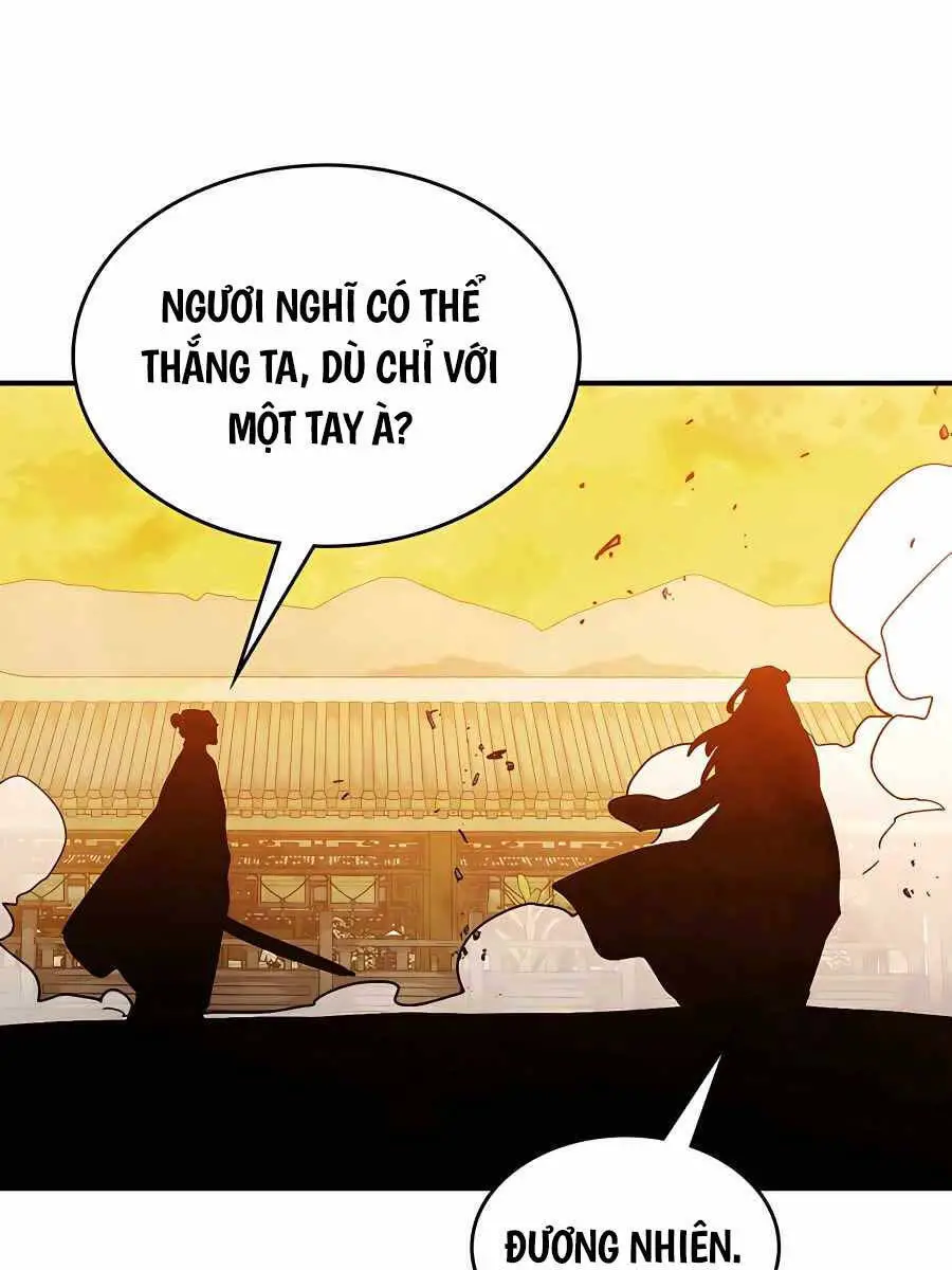 Vị Thần Trở Lại Nettruyen ZZZ Chương 83 Page 66