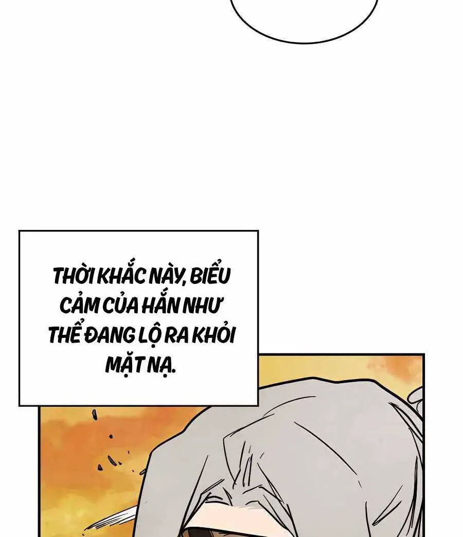 Vị Thần Trở Lại Nettruyen ZZZ Chương 83 Page 67