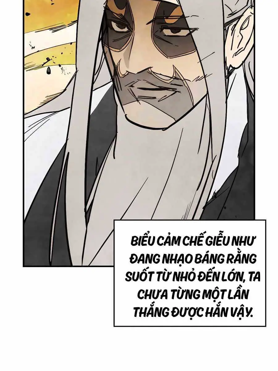 Vị Thần Trở Lại Nettruyen ZZZ Chương 83 Page 68
