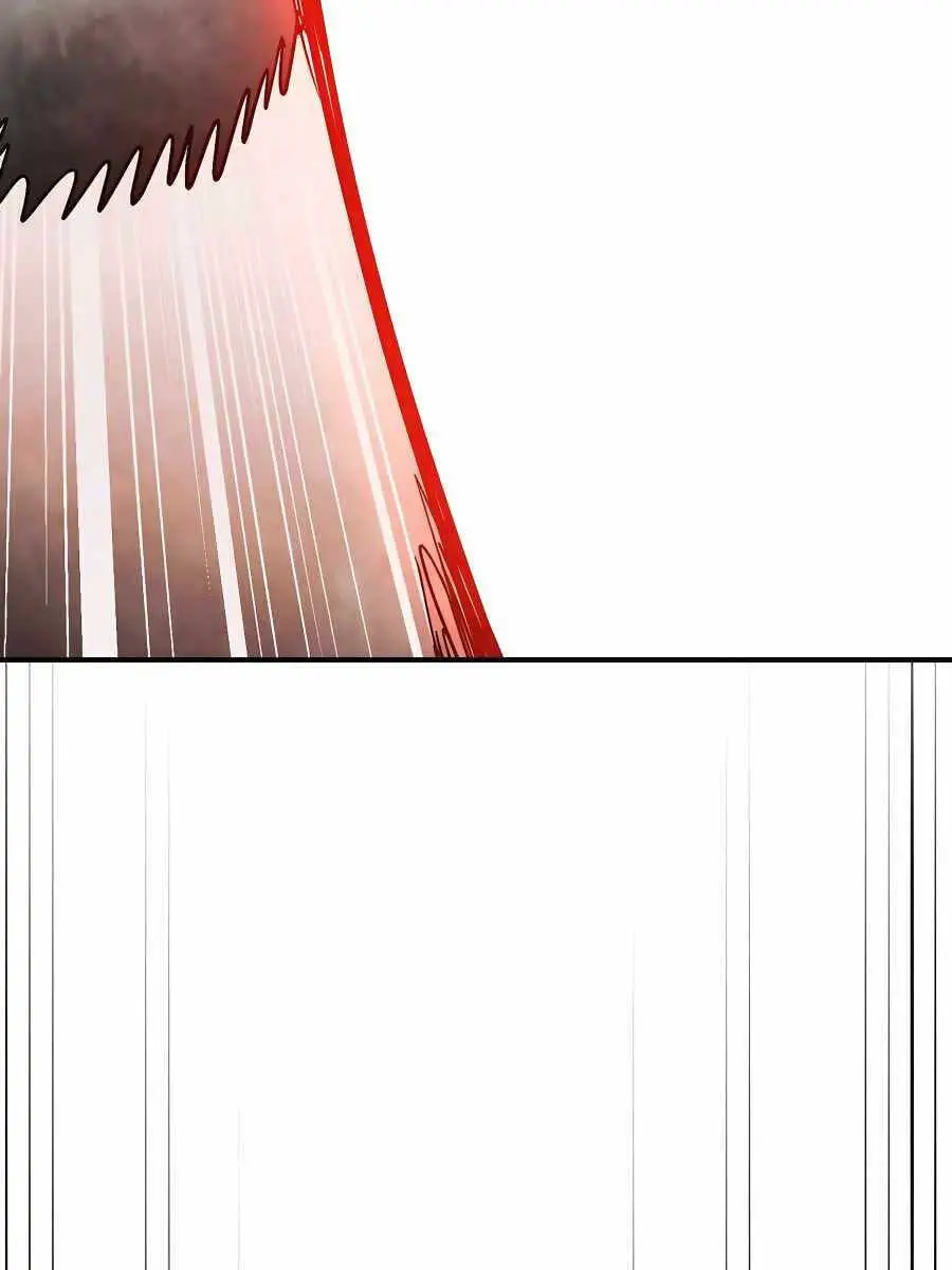 Vị Thần Trở Lại Nettruyen ZZZ Chương 83 Page 72