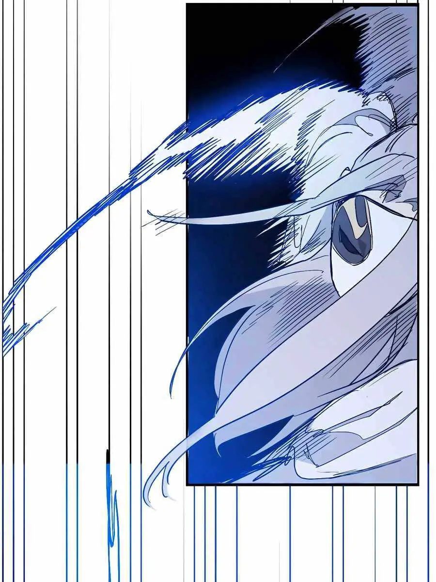 Vị Thần Trở Lại Nettruyen ZZZ Chương 83 Page 73