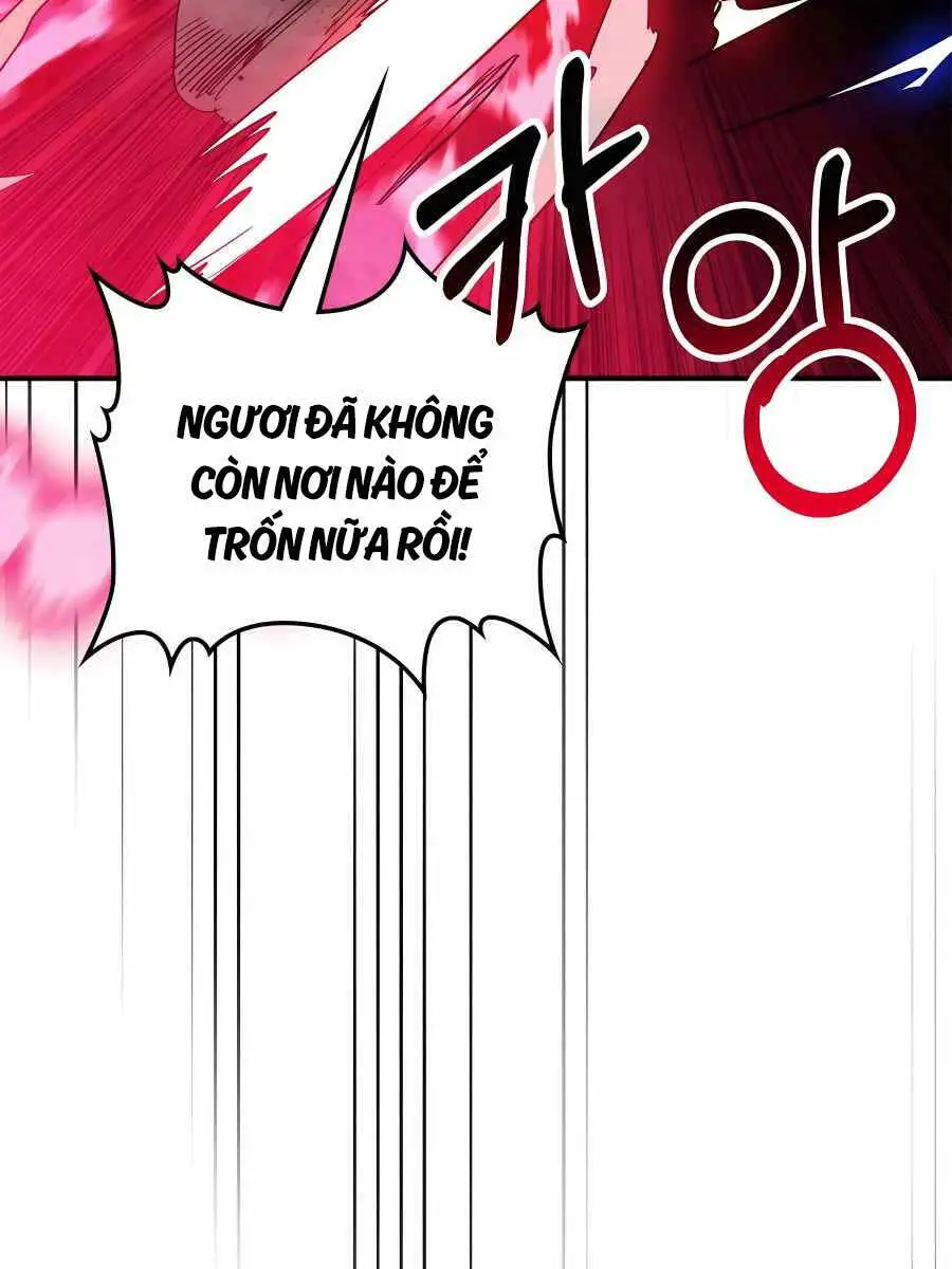 Vị Thần Trở Lại Nettruyen ZZZ Chương 83 Page 79