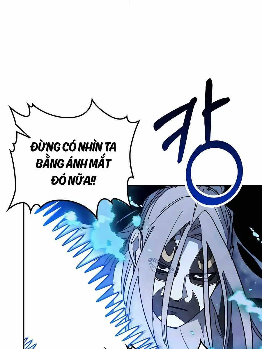 Vị Thần Trở Lại Nettruyen ZZZ Chương 83 Page 81