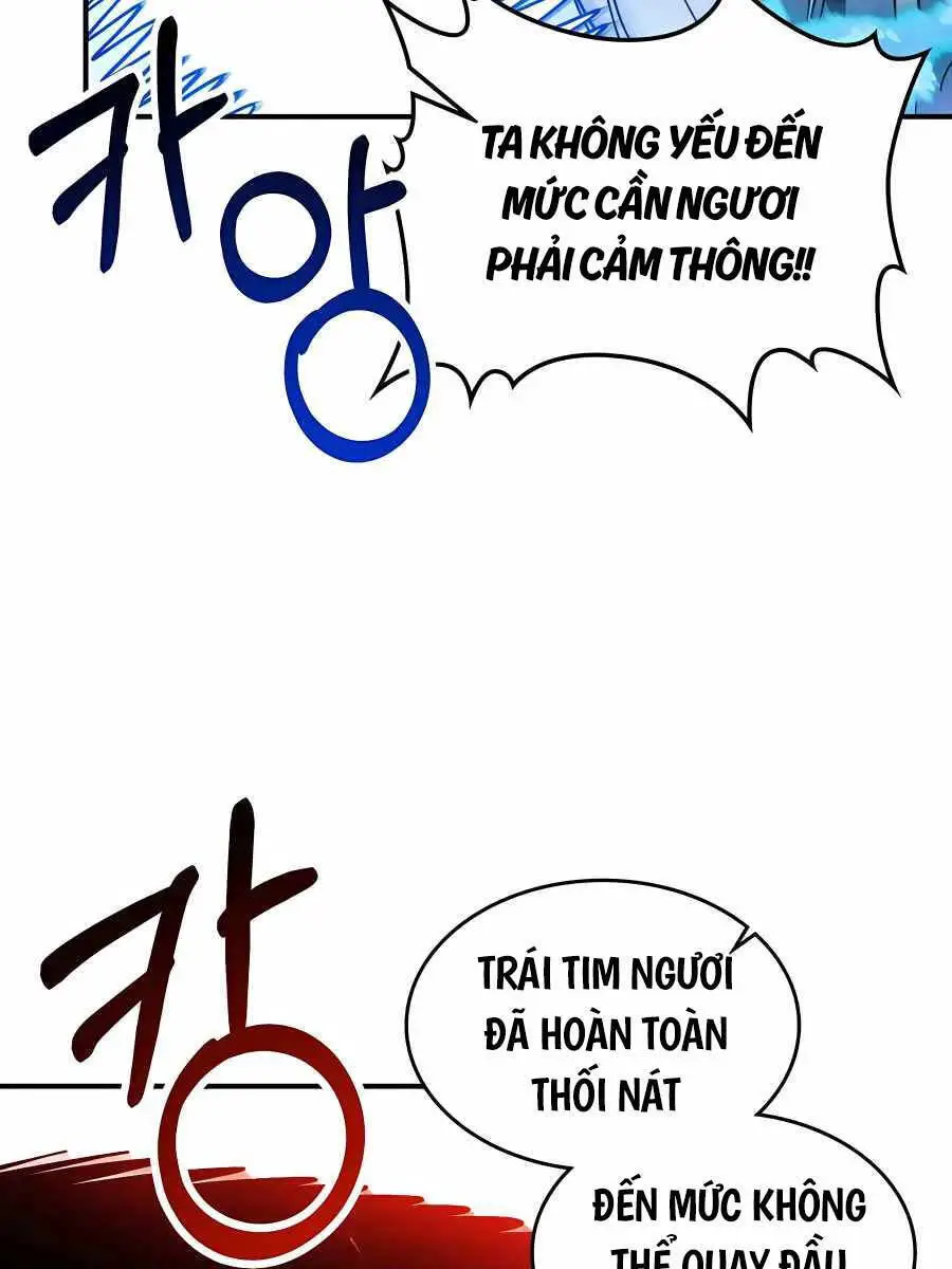 Vị Thần Trở Lại Nettruyen ZZZ Chương 83 Page 82