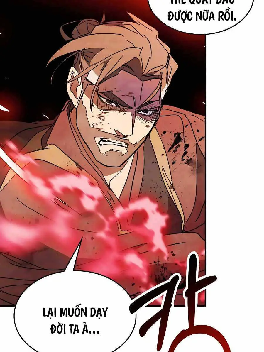 Vị Thần Trở Lại Nettruyen ZZZ Chương 83 Page 83