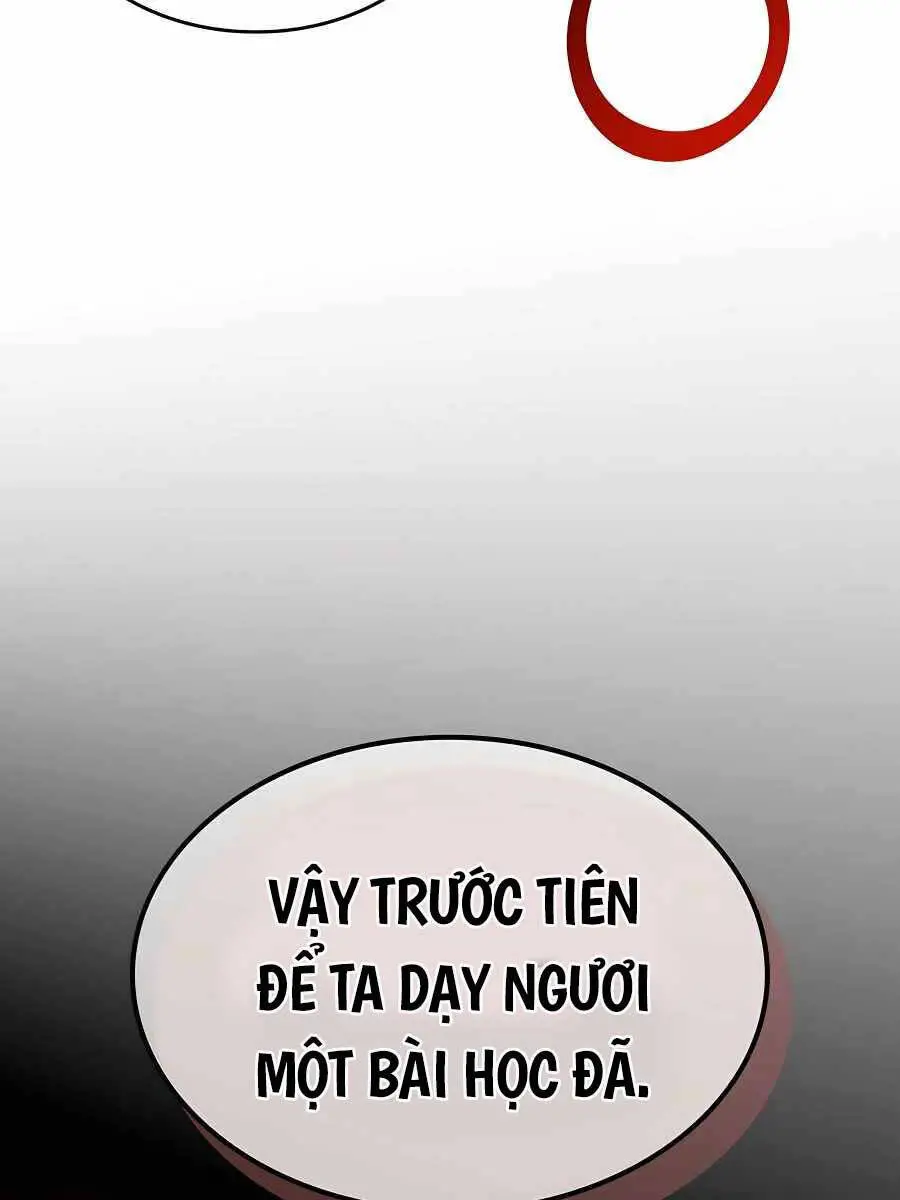Vị Thần Trở Lại Nettruyen ZZZ Chương 83 Page 84