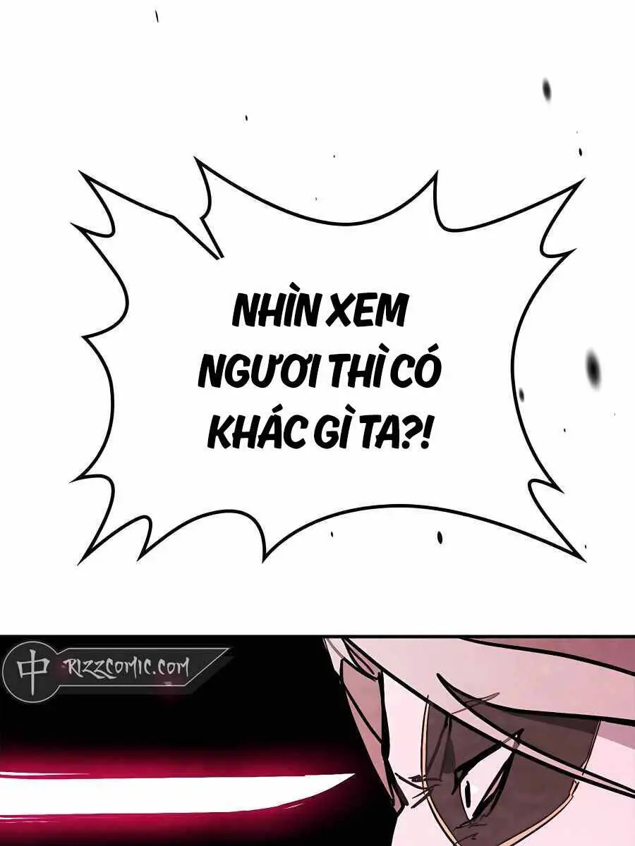 Vị Thần Trở Lại Nettruyen ZZZ Chương 83 Page 90