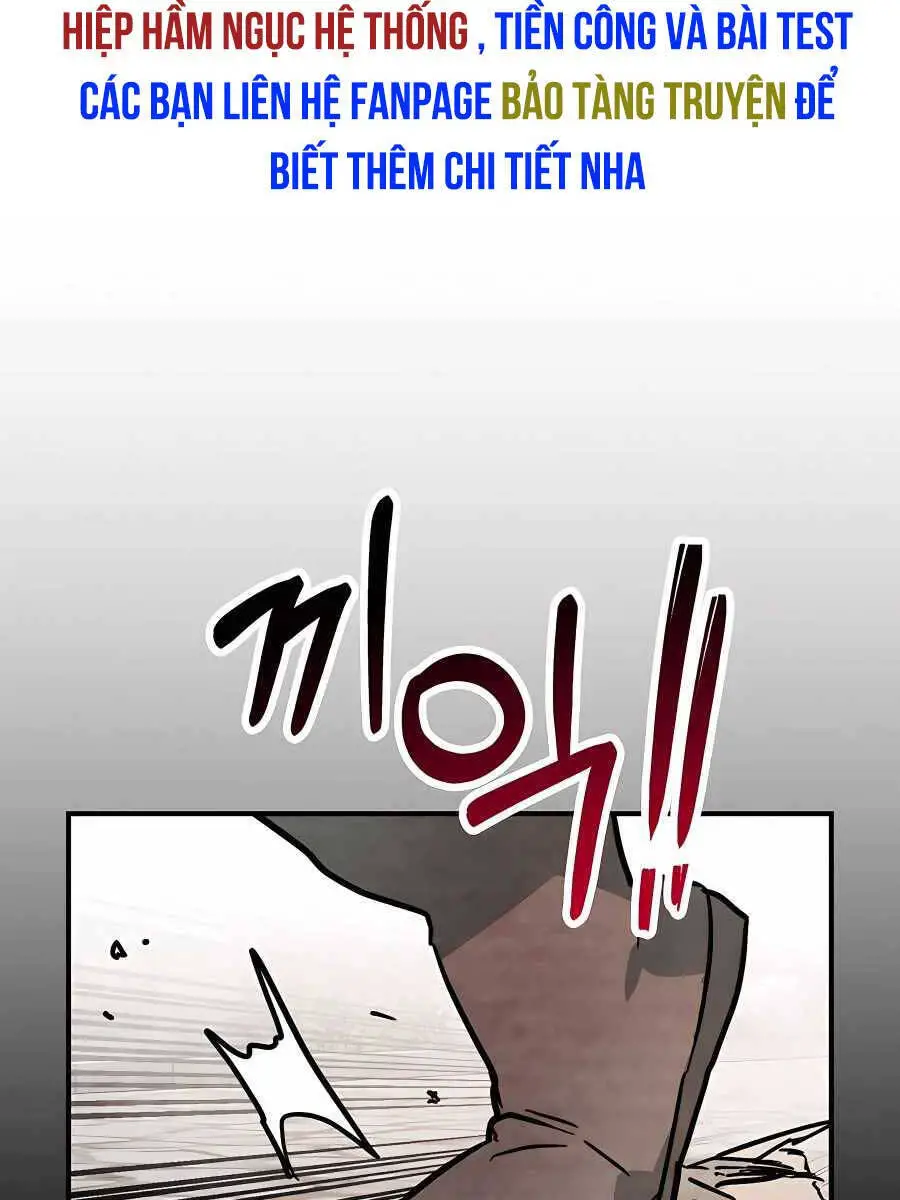 Vị Thần Trở Lại Nettruyen ZZZ Chương 83 Page 97