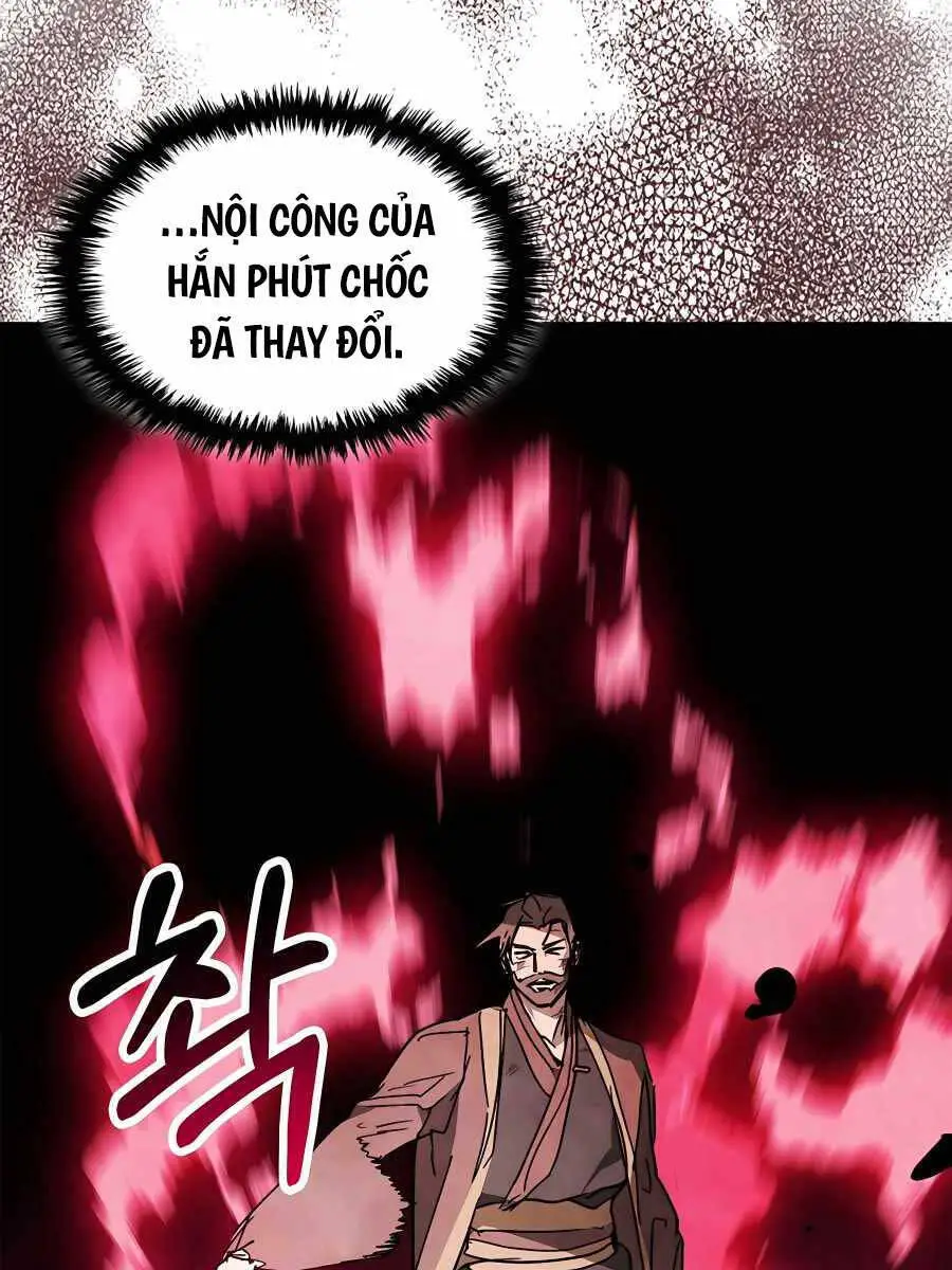 Vị Thần Trở Lại Nettruyen ZZZ Chương 83 Page 104