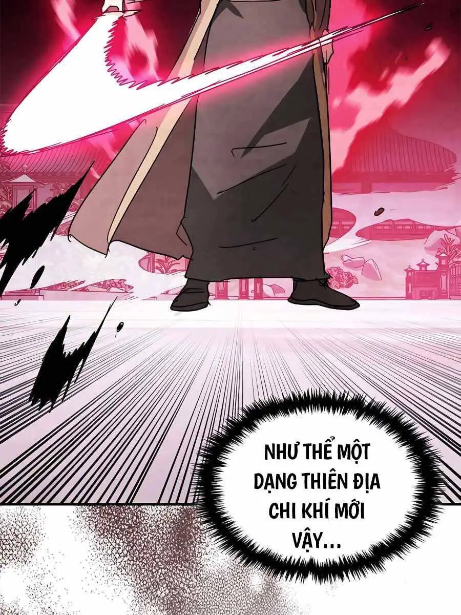 Vị Thần Trở Lại Nettruyen ZZZ Chương 83 Page 105