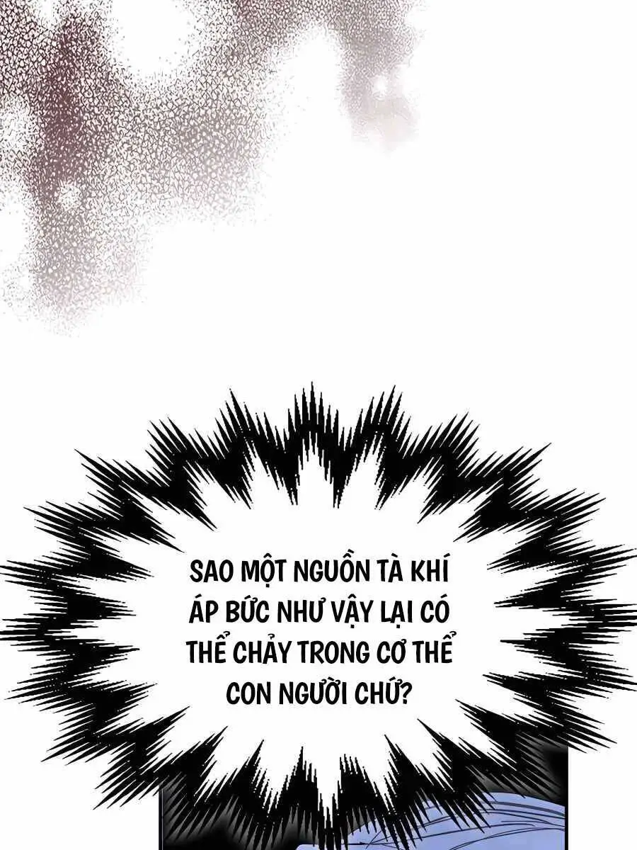 Vị Thần Trở Lại Nettruyen ZZZ Chương 83 Page 106