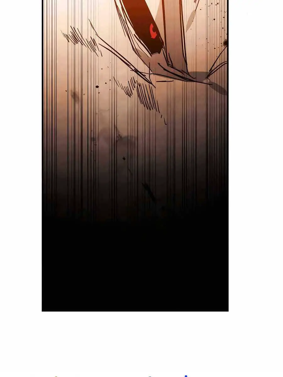Vị Thần Trở Lại Nettruyen ZZZ Chương 83 Page 113