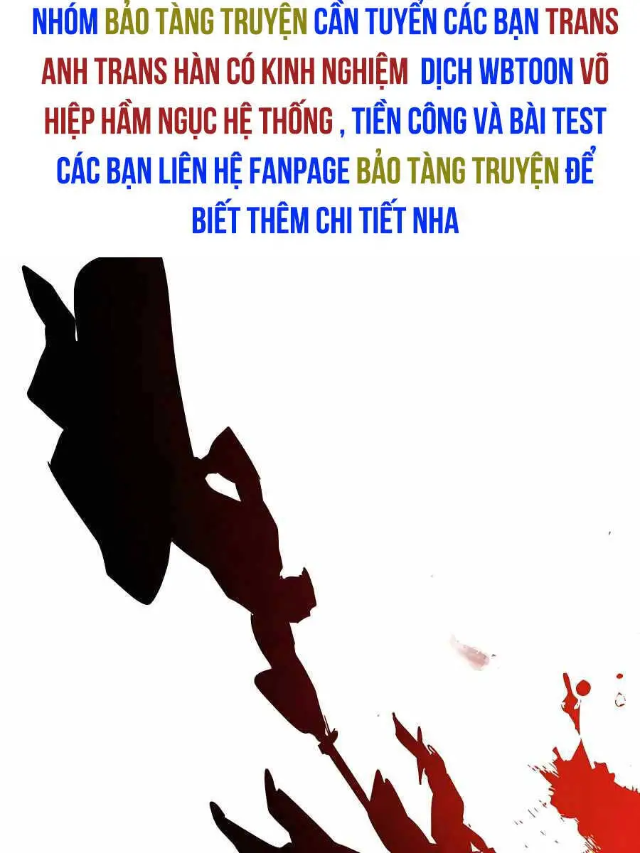 Vị Thần Trở Lại Nettruyen ZZZ Chương 83 Page 114