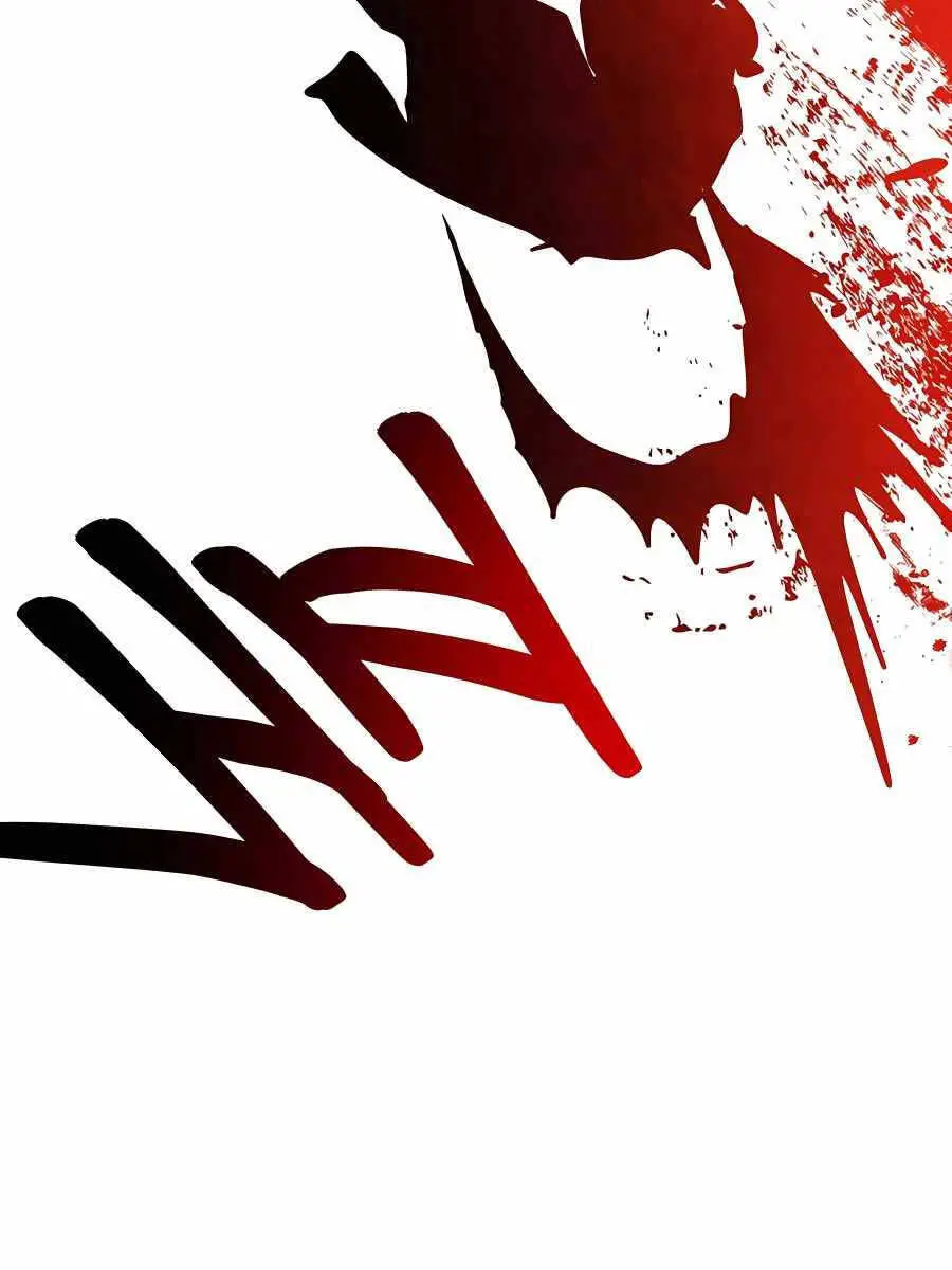 Vị Thần Trở Lại Nettruyen ZZZ Chương 83 Page 115