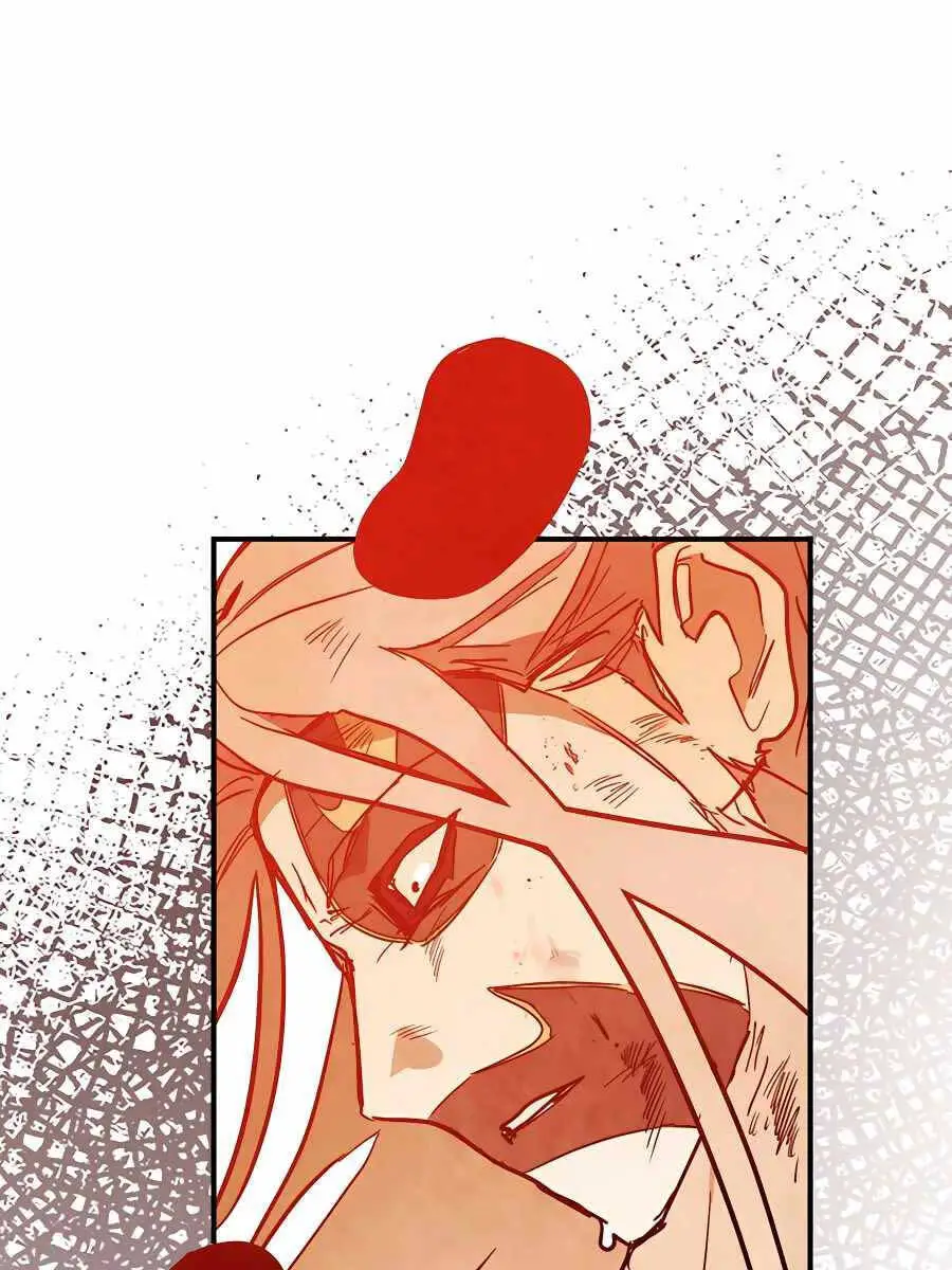 Vị Thần Trở Lại Nettruyen ZZZ Chương 83 Page 116