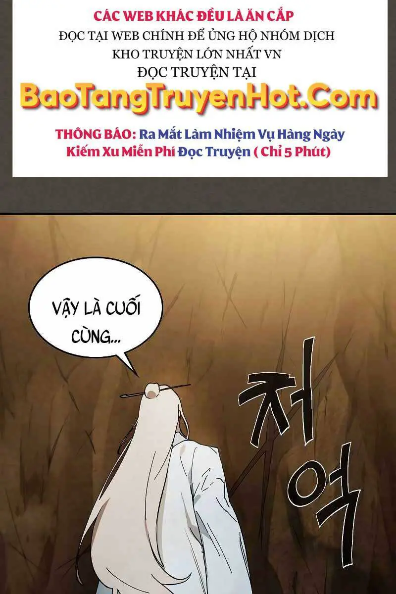 Vị Thần Trở Lại Nettruyen ZZZ Chương 41 Page 4