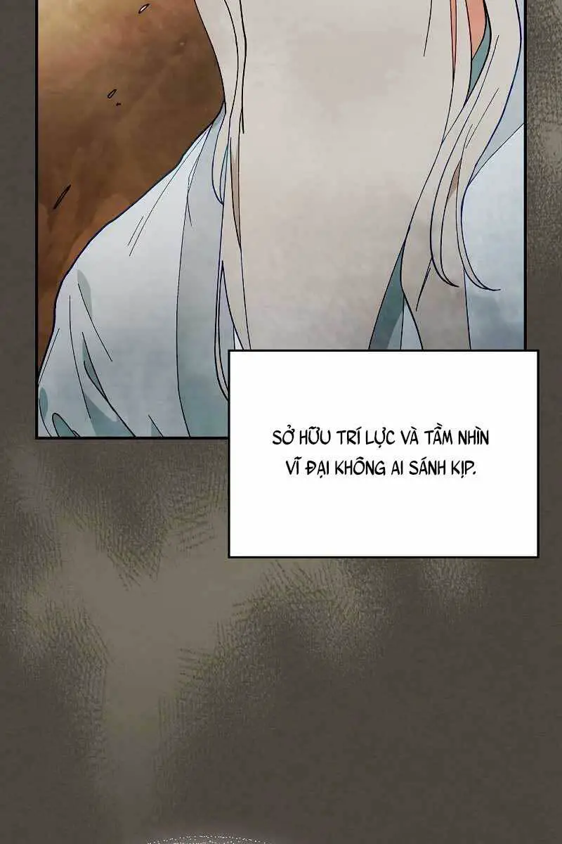 Vị Thần Trở Lại Nettruyen ZZZ Chương 41 Page 18