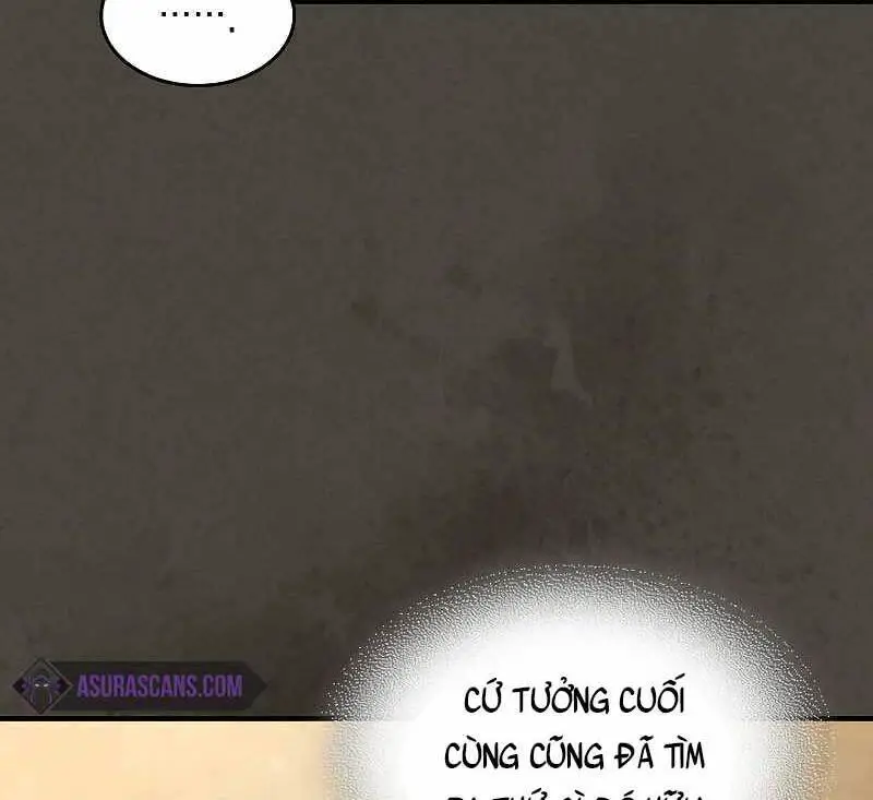 Vị Thần Trở Lại Nettruyen ZZZ Chương 41 Page 23