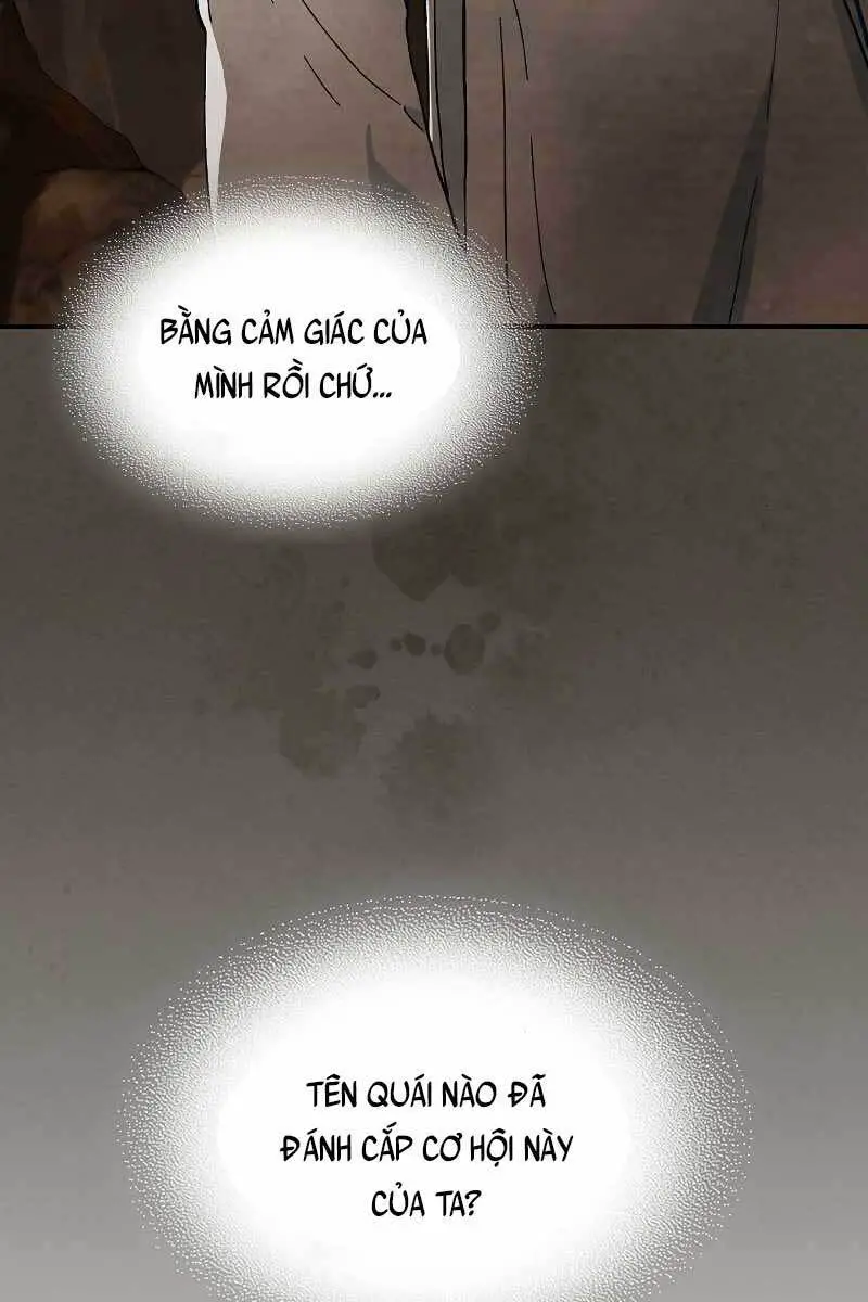 Vị Thần Trở Lại Nettruyen ZZZ Chương 41 Page 25