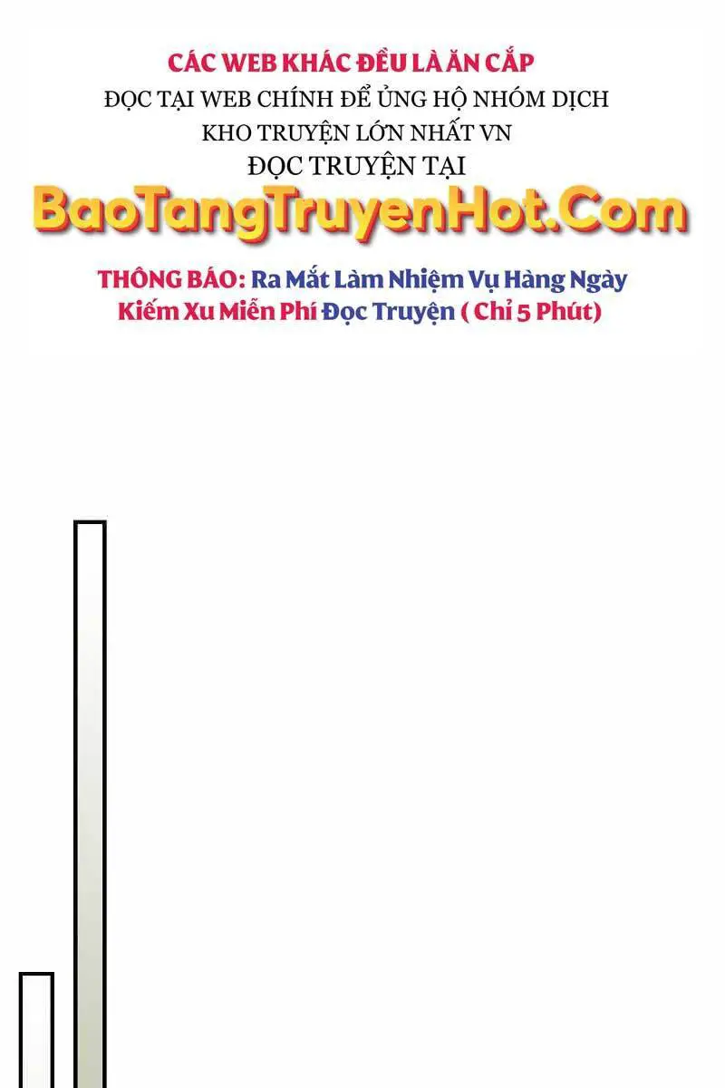 Vị Thần Trở Lại Nettruyen ZZZ Chương 41 Page 27
