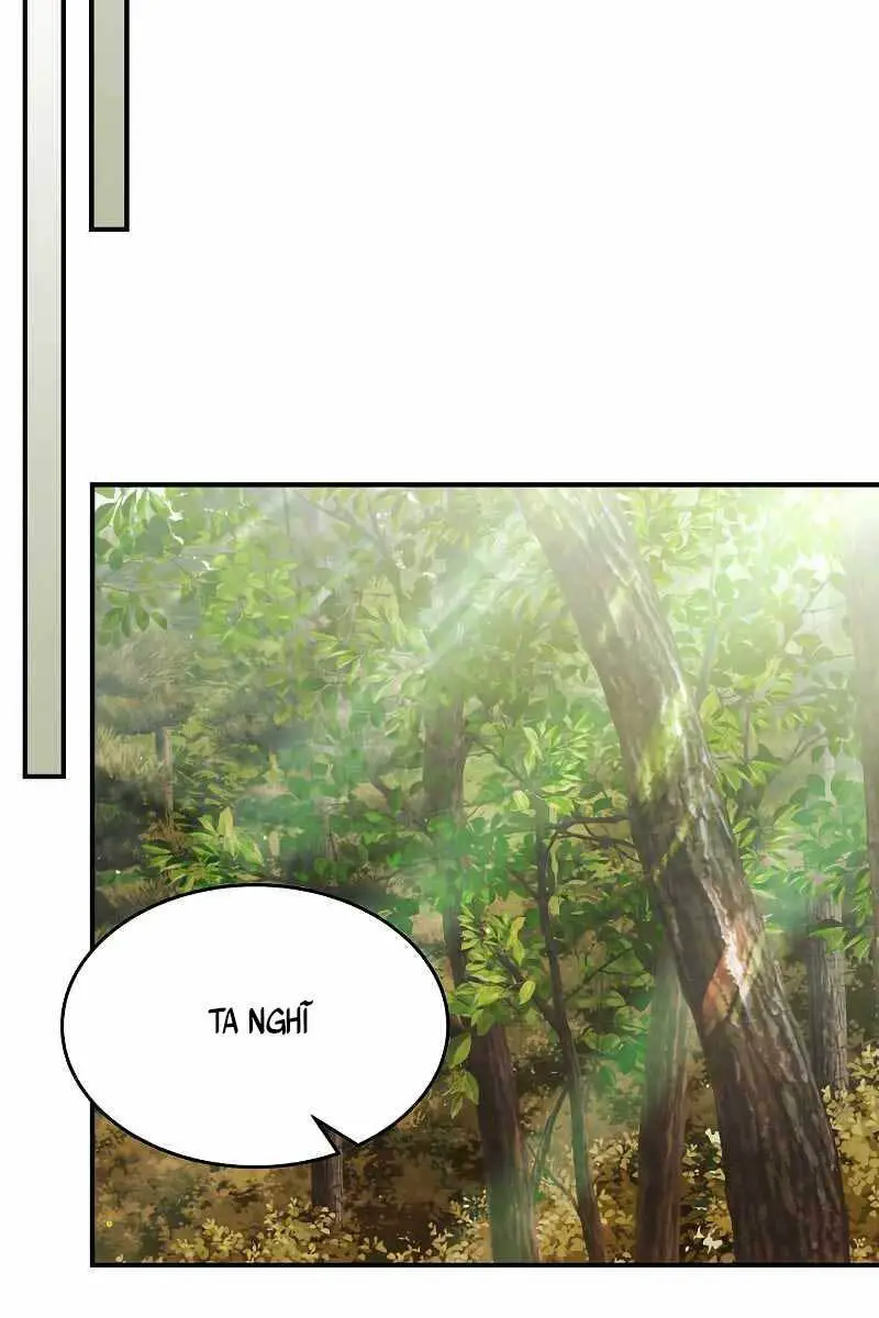 Vị Thần Trở Lại Nettruyen ZZZ Chương 41 Page 28