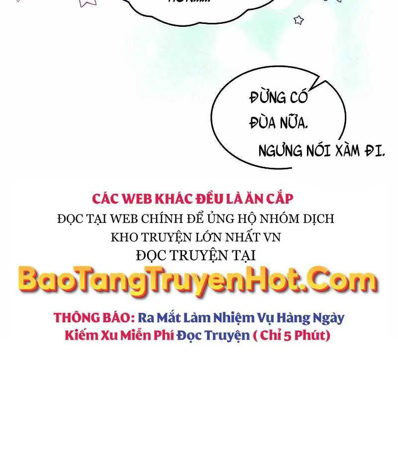 Vị Thần Trở Lại Nettruyen ZZZ Chương 41 Page 33