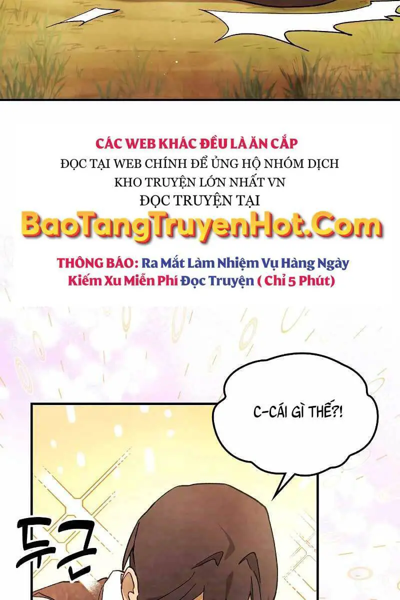 Vị Thần Trở Lại Nettruyen ZZZ Chương 41 Page 41