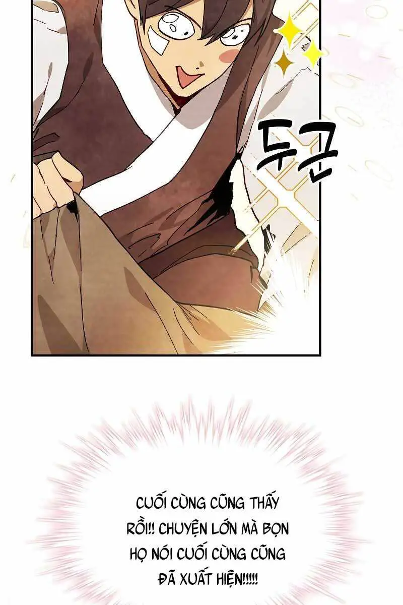 Vị Thần Trở Lại Nettruyen ZZZ Chương 41 Page 42