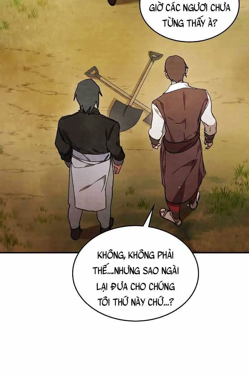 Vị Thần Trở Lại Nettruyen ZZZ Chương 41 Page 47