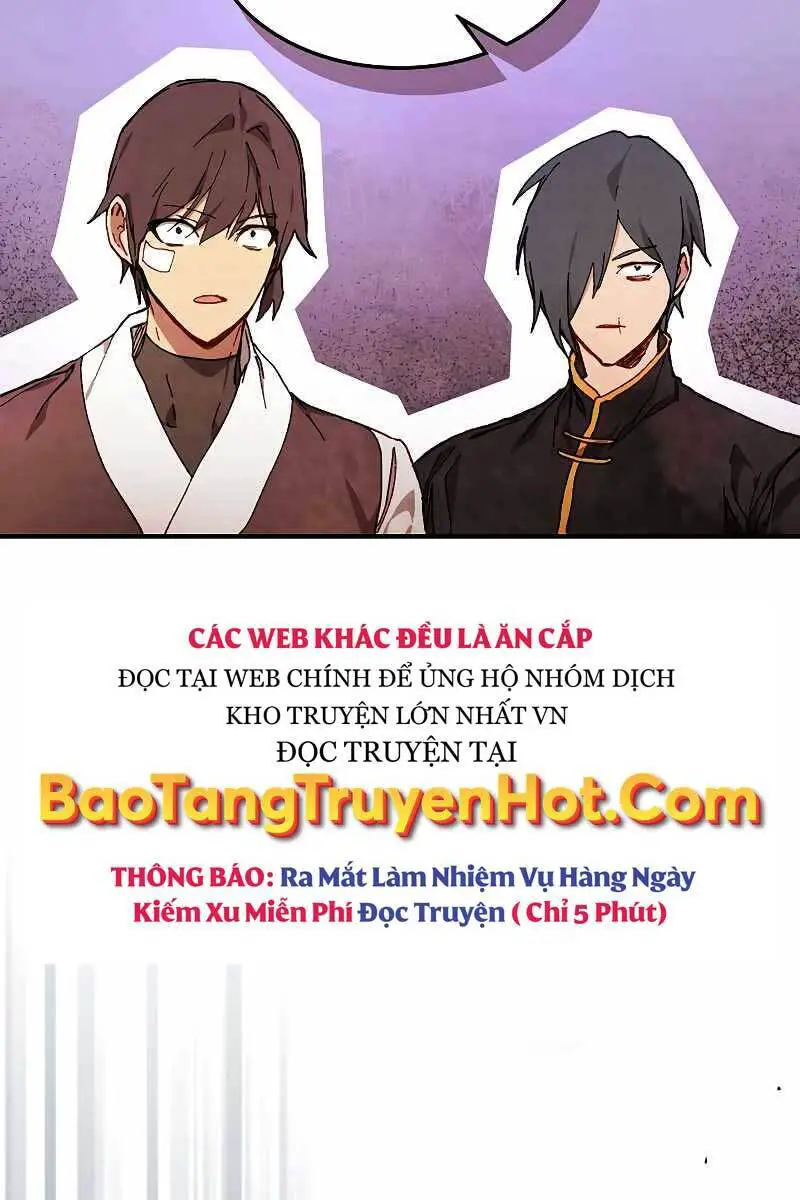 Vị Thần Trở Lại Nettruyen ZZZ Chương 41 Page 49