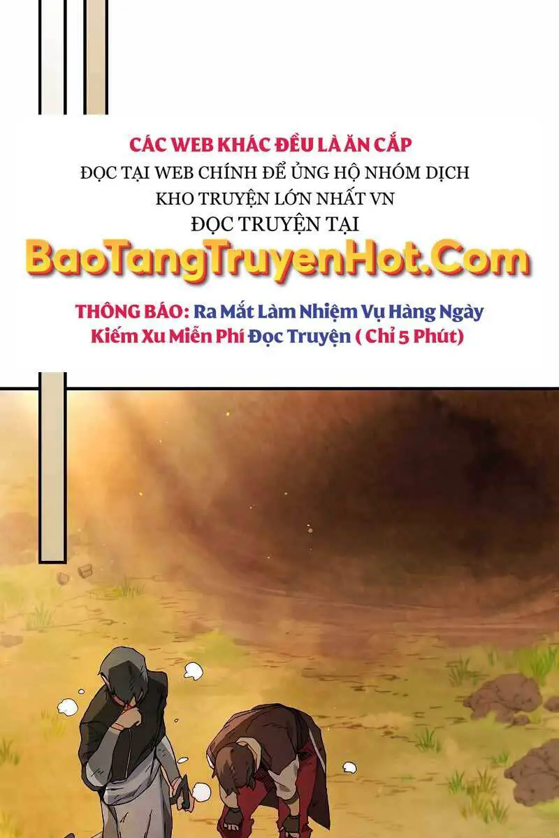 Vị Thần Trở Lại Nettruyen ZZZ Chương 41 Page 56