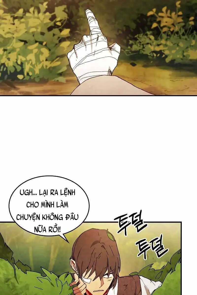 Vị Thần Trở Lại Nettruyen ZZZ Chương 41 Page 60