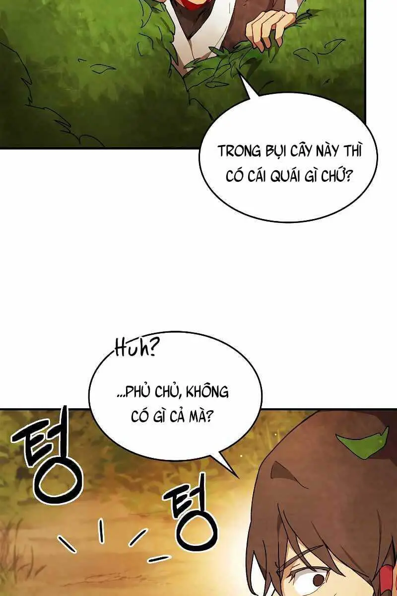 Vị Thần Trở Lại Nettruyen ZZZ Chương 41 Page 61