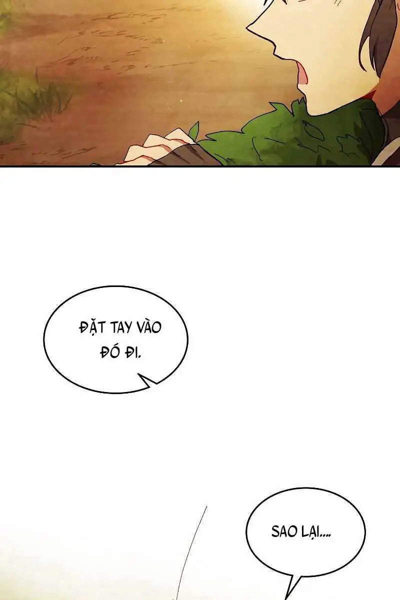 Vị Thần Trở Lại Nettruyen ZZZ Chương 41 Page 62