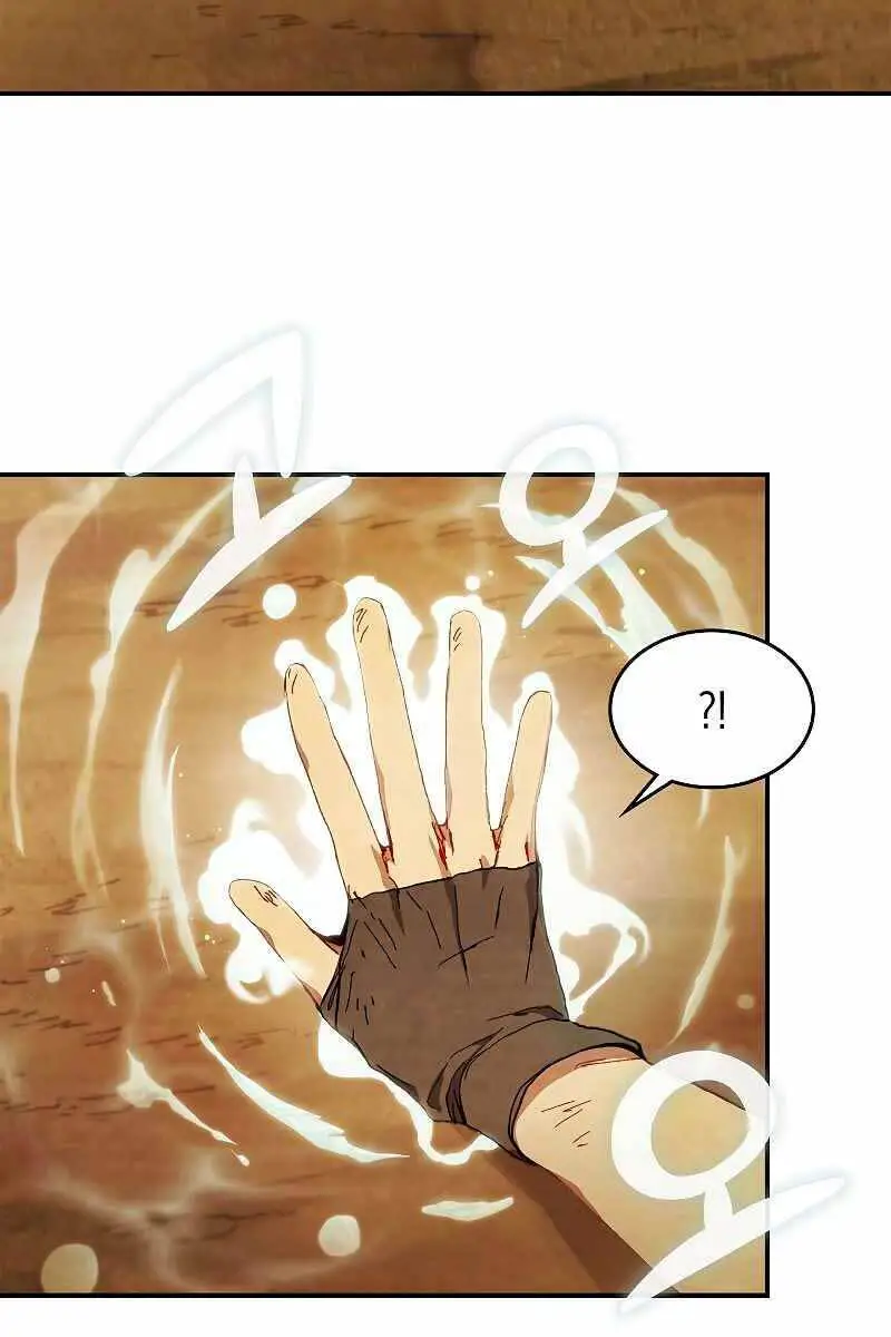 Vị Thần Trở Lại Nettruyen ZZZ Chương 41 Page 64