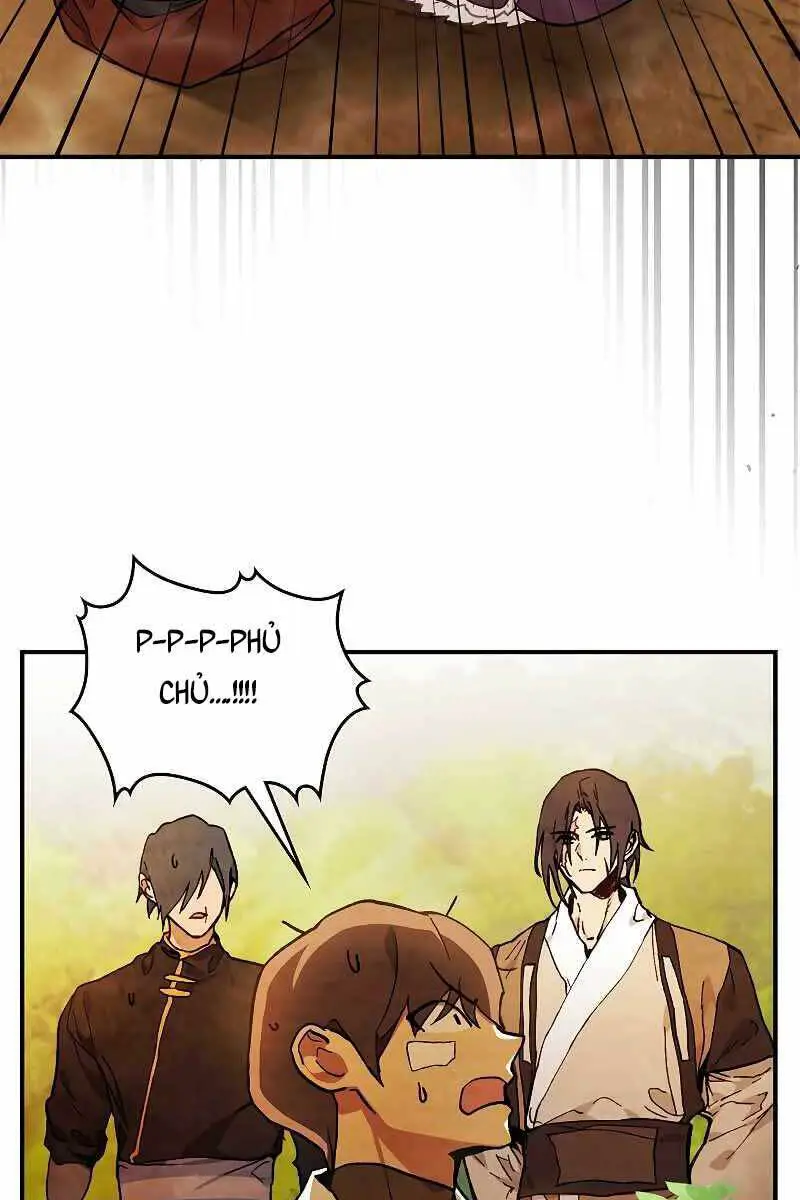 Vị Thần Trở Lại Nettruyen ZZZ Chương 41 Page 71