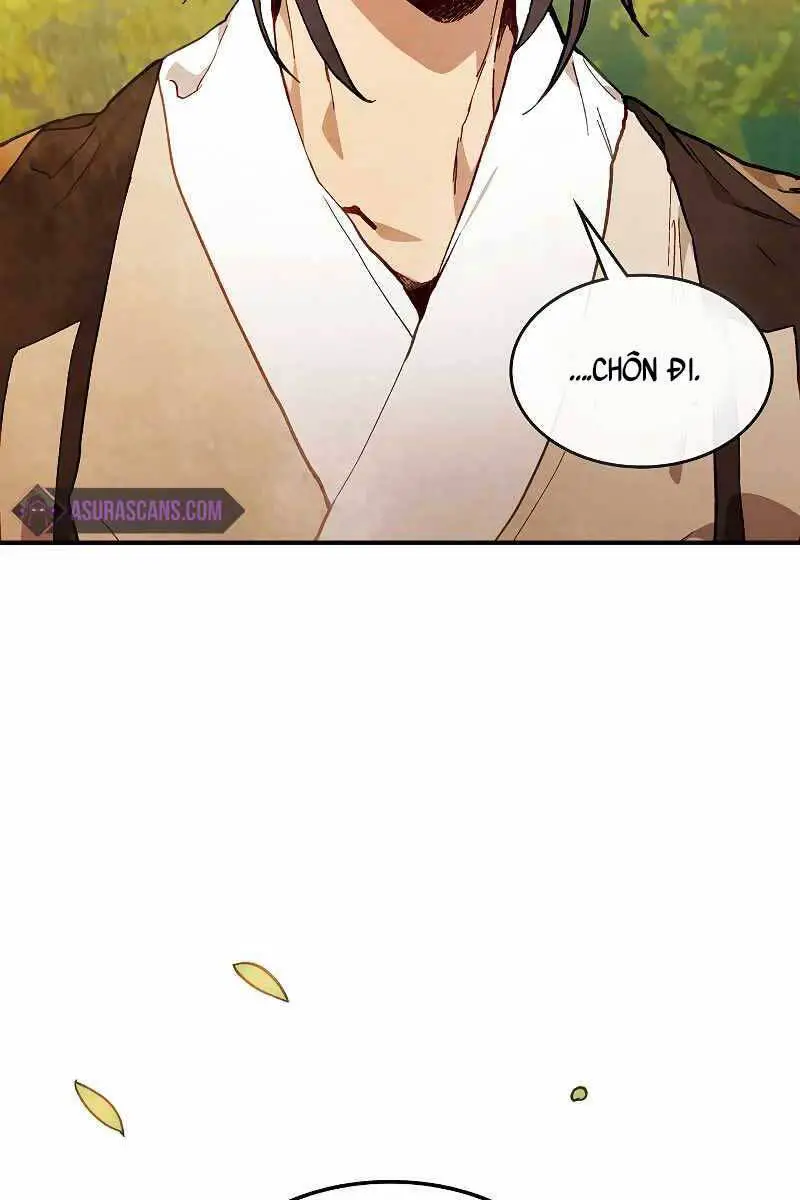 Vị Thần Trở Lại Nettruyen ZZZ Chương 41 Page 73