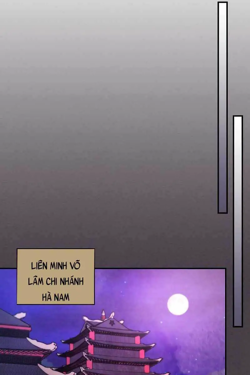 Vị Thần Trở Lại Nettruyen ZZZ Chương 41 Page 78