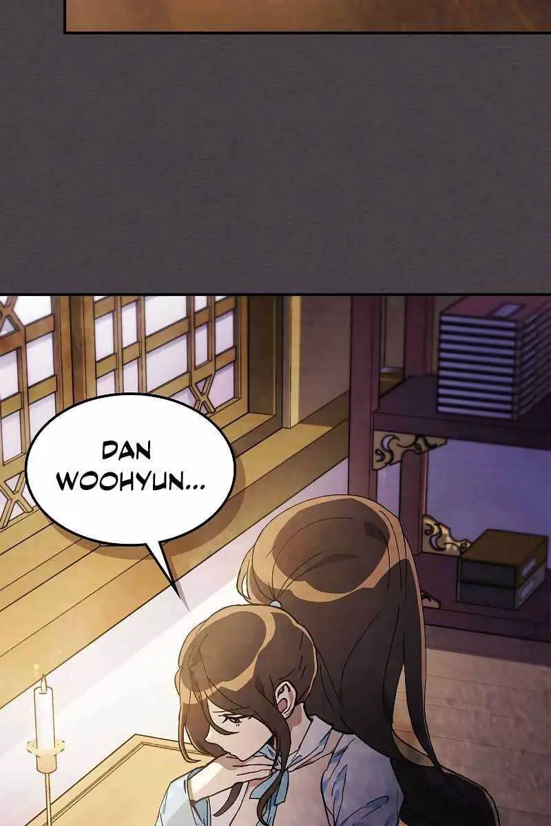 Vị Thần Trở Lại Nettruyen ZZZ Chương 41 Page 80