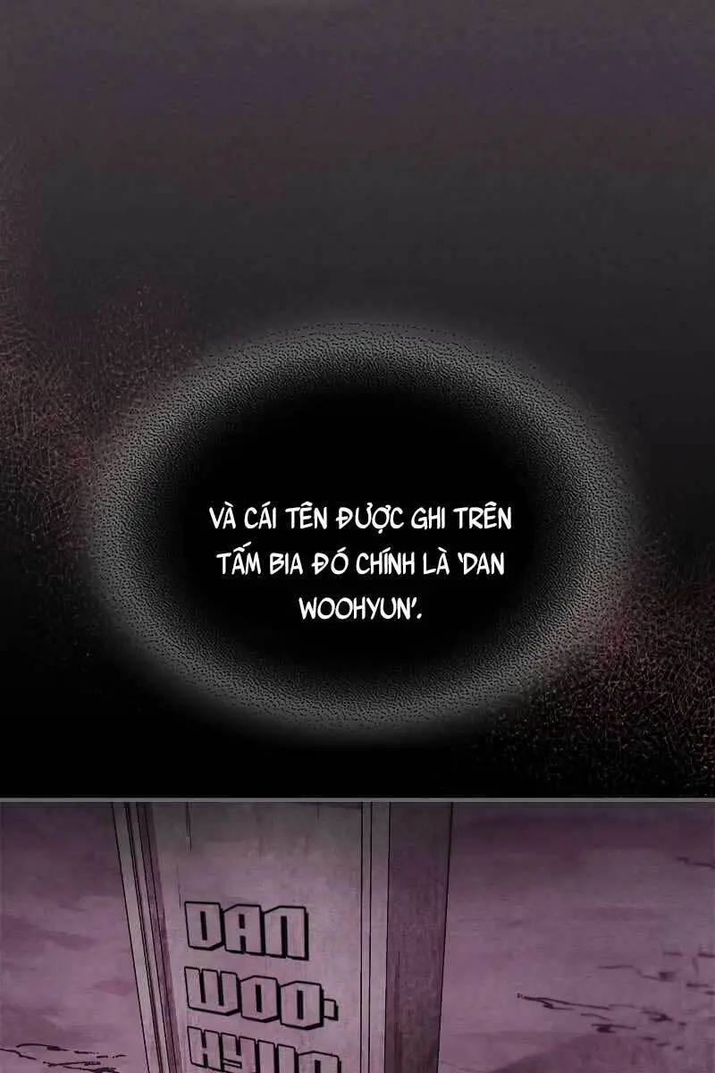 Vị Thần Trở Lại Nettruyen ZZZ Chương 41 Page 83