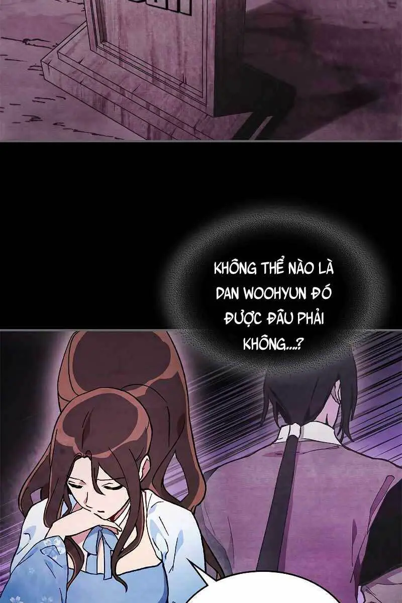 Vị Thần Trở Lại Nettruyen ZZZ Chương 41 Page 84