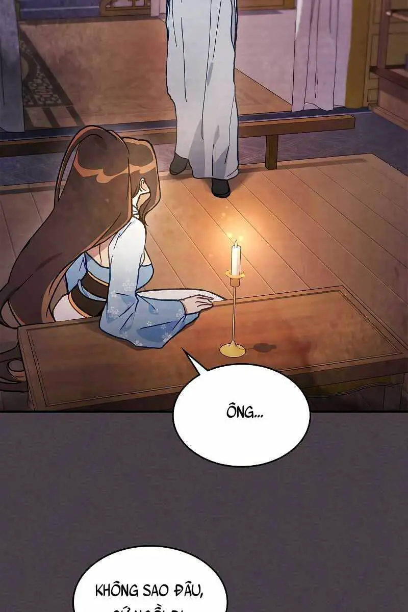 Vị Thần Trở Lại Nettruyen ZZZ Chương 41 Page 86