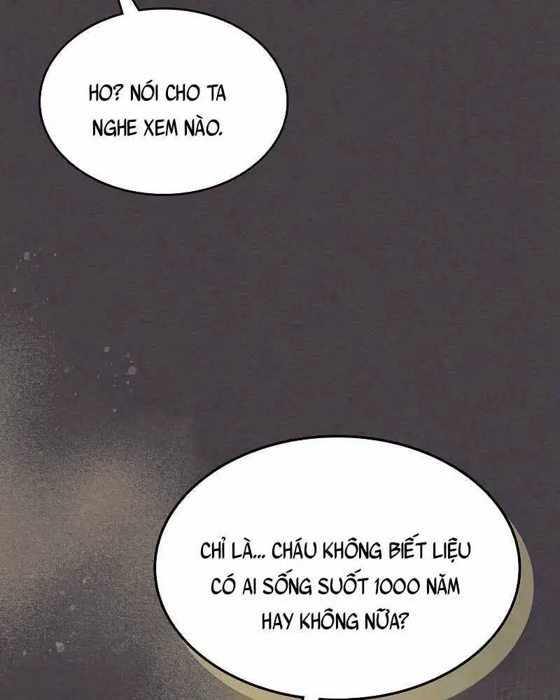 Vị Thần Trở Lại Nettruyen ZZZ Chương 41 Page 88