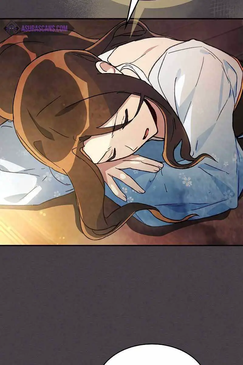 Vị Thần Trở Lại Nettruyen ZZZ Chương 41 Page 89