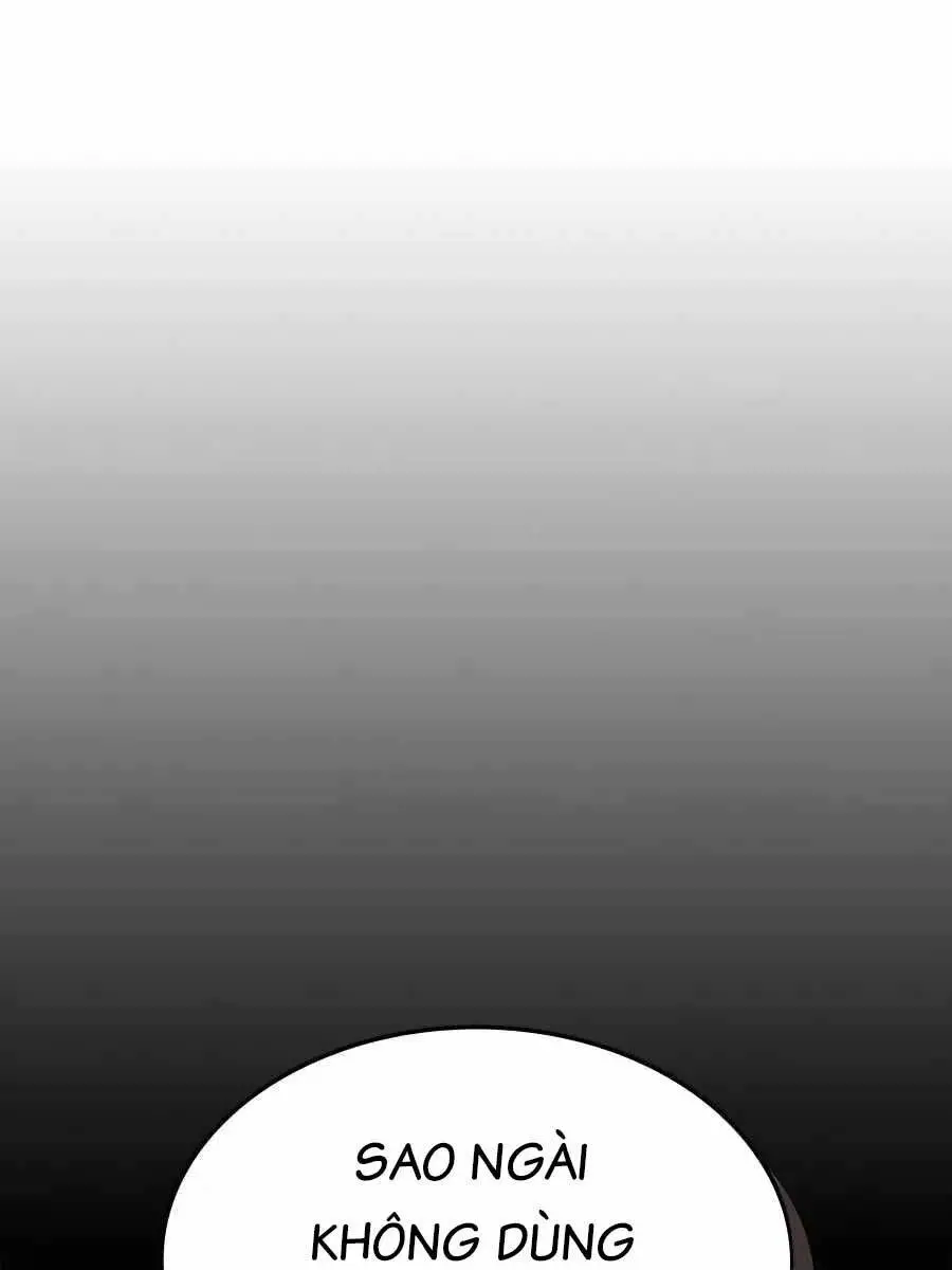 Vị Thần Trở Lại Nettruyen ZZZ Chương 48 Page 2