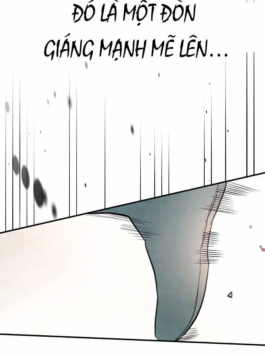 Vị Thần Trở Lại Nettruyen ZZZ Chương 48 Page 6