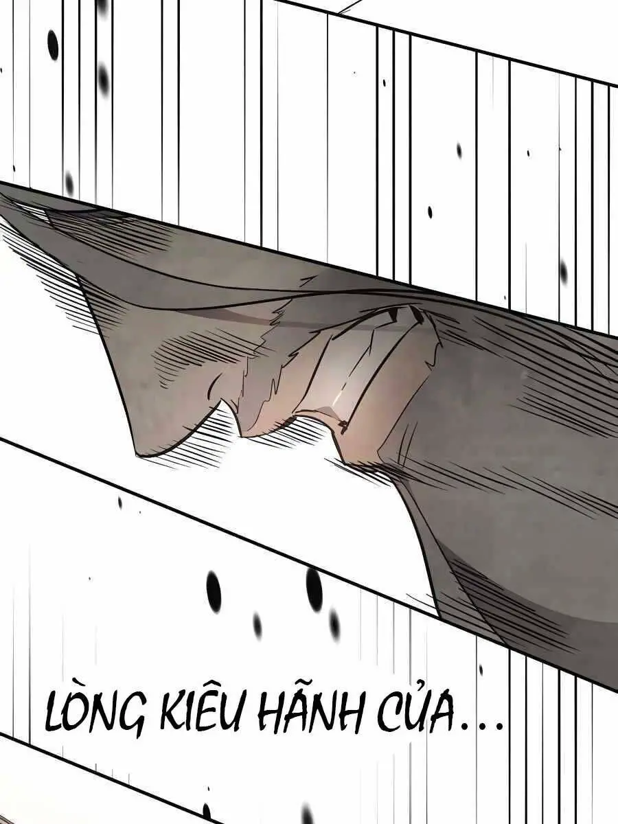 Vị Thần Trở Lại Nettruyen ZZZ Chương 48 Page 8