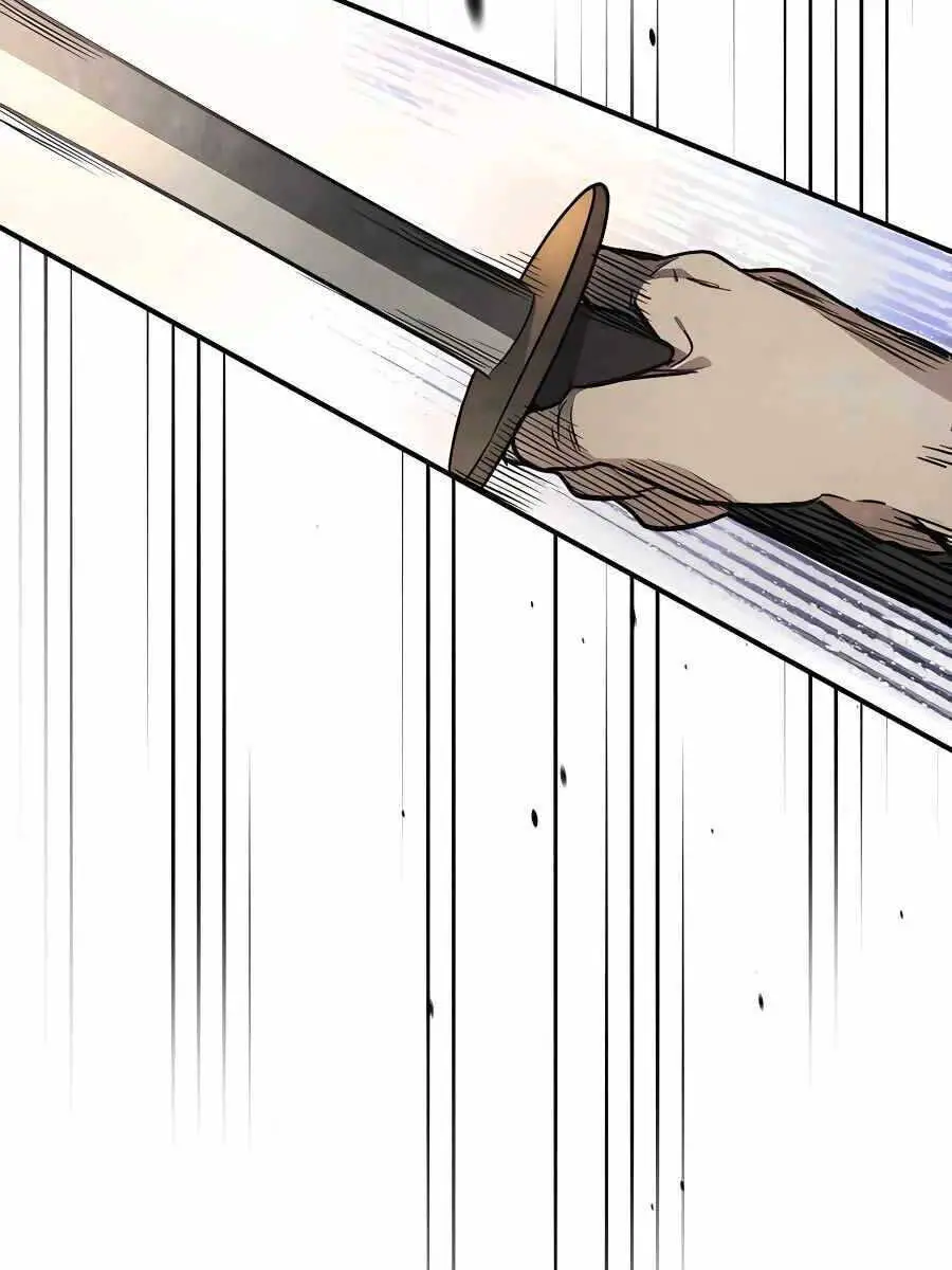 Vị Thần Trở Lại Nettruyen ZZZ Chương 48 Page 9